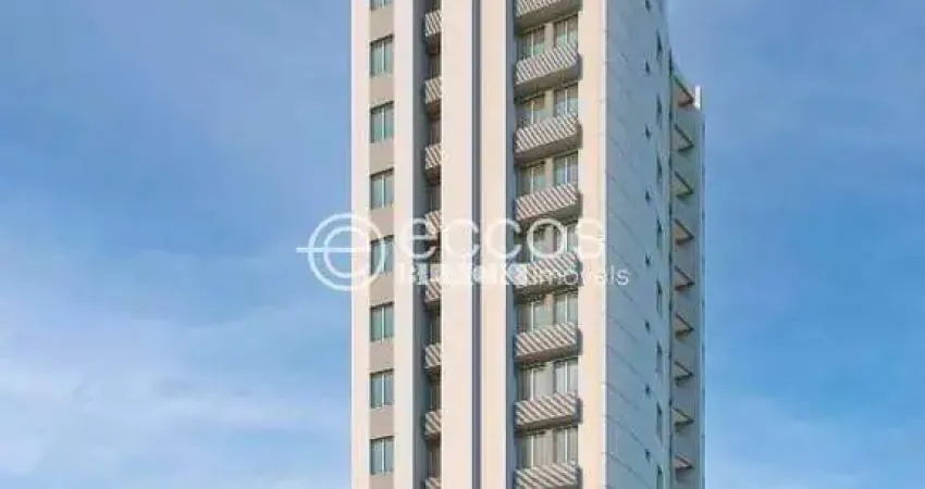 Apartamento à venda, 3 quartos, 1 suíte, 2 vagas, graça - belo horizonte/mg