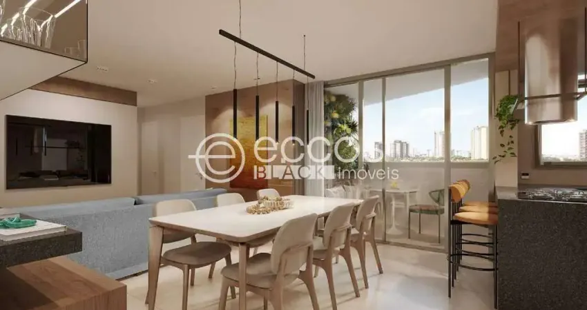 Apartamento à venda, 3 quartos, 1 suíte, 2 vagas, graça - belo horizonte/mg