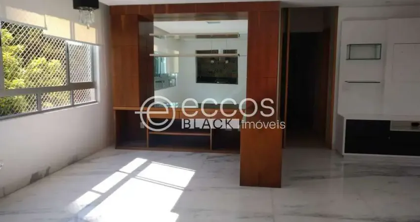 Apartamento à venda, 3 quartos, 2 suítes, 2 vagas, santa efigênia - belo horizonte/mg