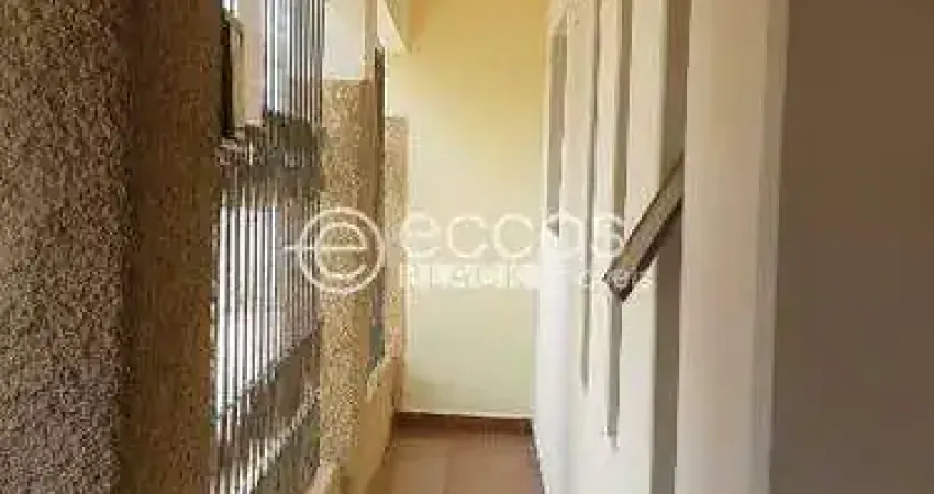 Casa à venda, 3 quartos, 1 vaga, Boa Vista - UBERABA/MG