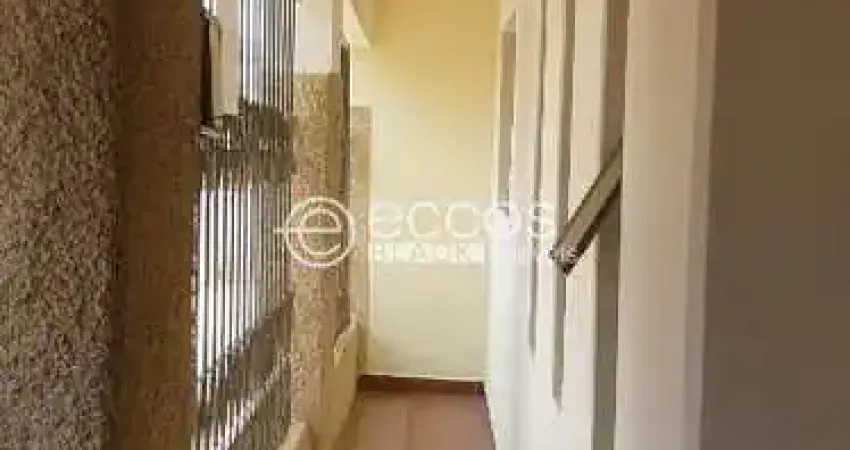 Casa com 3 quartos à venda na Rua Alaor Gomes, 192, Boa Vista, Uberaba