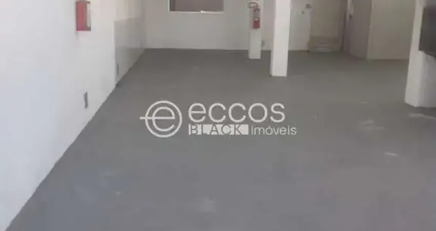 Galpão para aluguel, nossa senhora das graças - uberlândia/mg