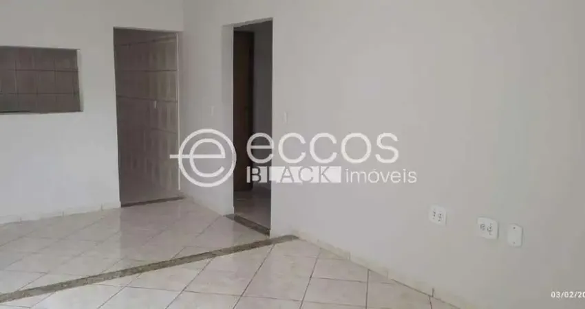 Casa à venda, 3 quartos, 1 suíte, 2 vagas, jardim patrícia - uberlândia/mg