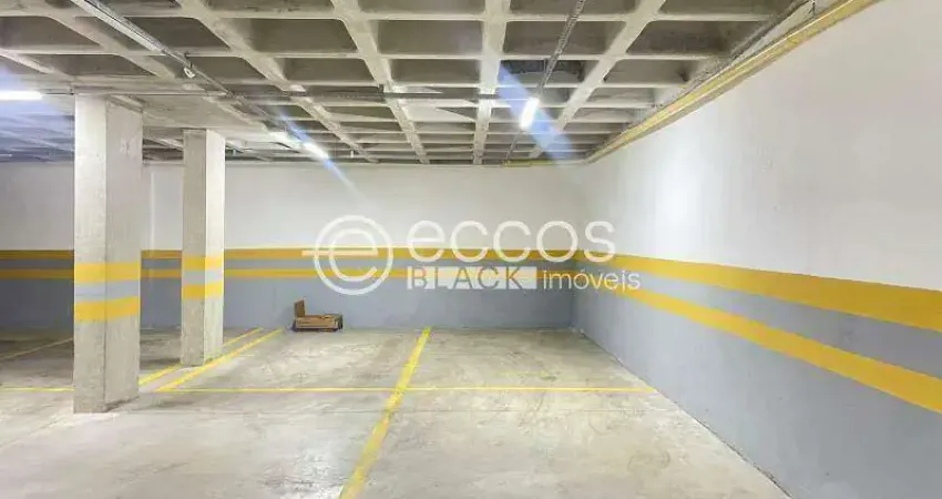 Apartamento à venda, 3 quartos, 1 suíte, 2 vagas, santo agostinho - belo horizonte/mg