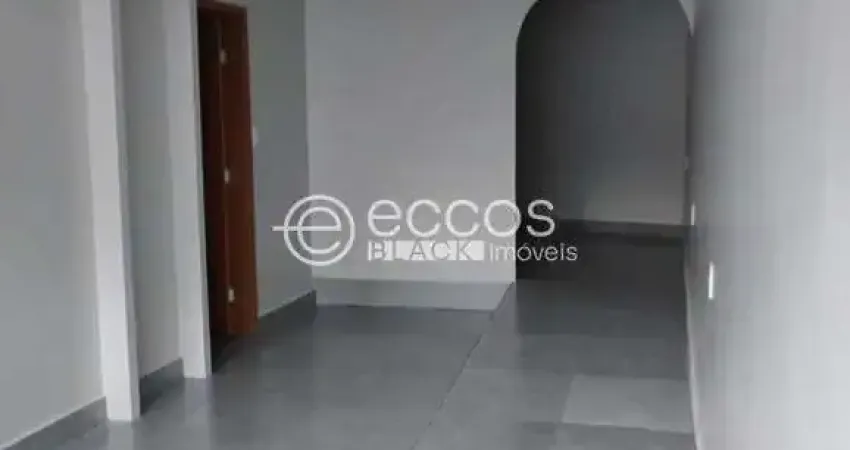 Sala comercial para alugar na Rua Professor Mário Porto, 136, Centro, Uberlândia
