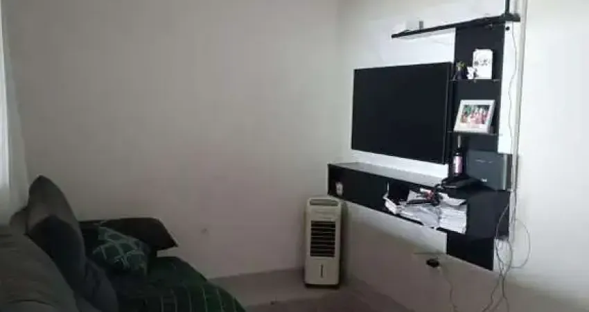 Casa à venda, 2 quartos, 1 suíte, 2 vagas, jardim brasília - uberlândia/mg
