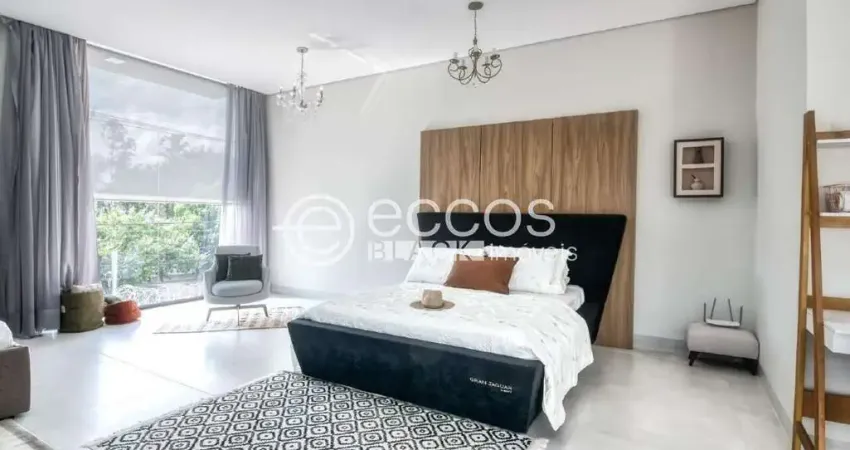 Sala comercial para aluguel, jardim karaíba - uberlândia/mg