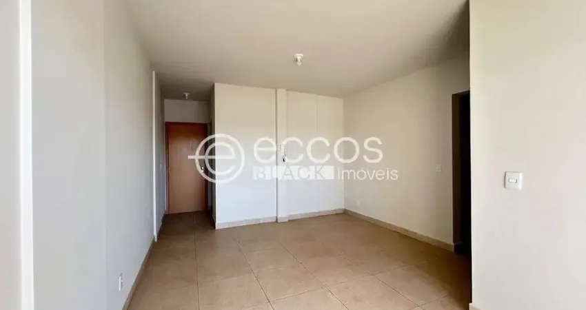 Apartamento à venda, 3 quartos, 1 suíte, 2 vagas, presidente roosevelt - uberlândia/mg