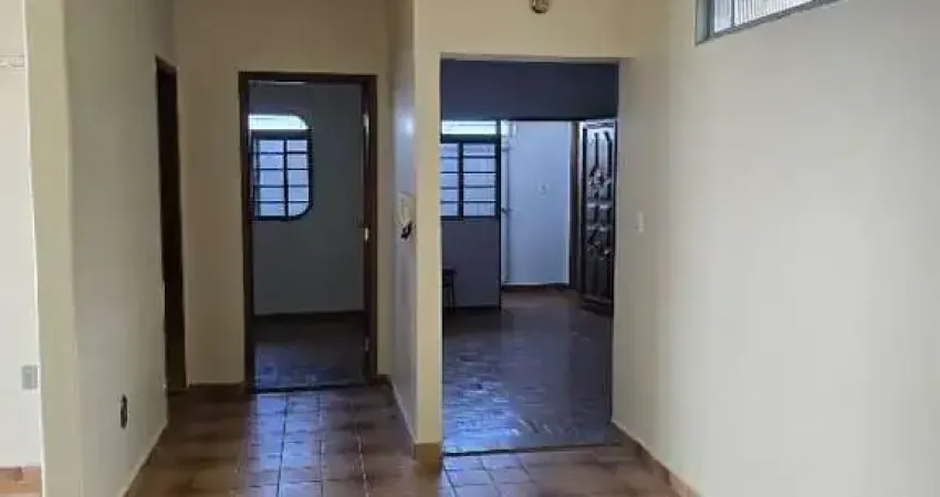 Apartamento à venda, 3 quartos, 1 suíte, 1 vaga, tibery - uberlândia/mg