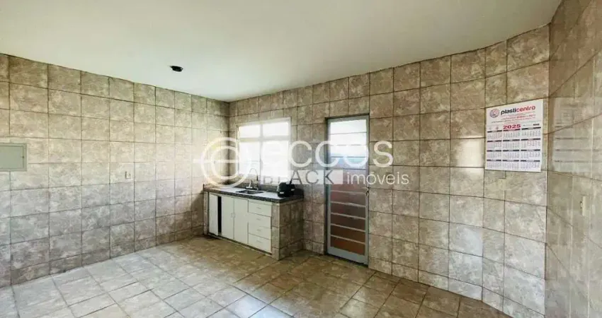 Apartamento para aluguel, 3 quartos, 1 suíte, 1 vaga, nossa senhora aparecida - uberlândia/mg