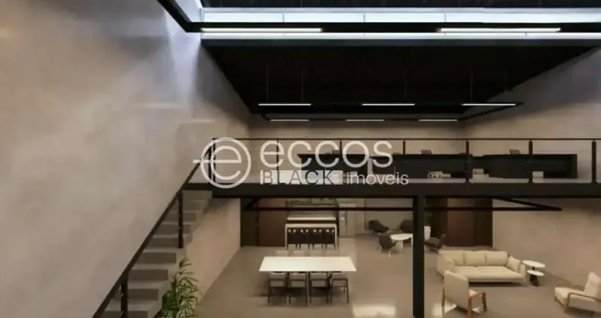 Barracão / Galpão / Depósito para alugar na Avenida Segismundo Pereira, 3644, Conjunto Segismundo Pereira, Uberlândia