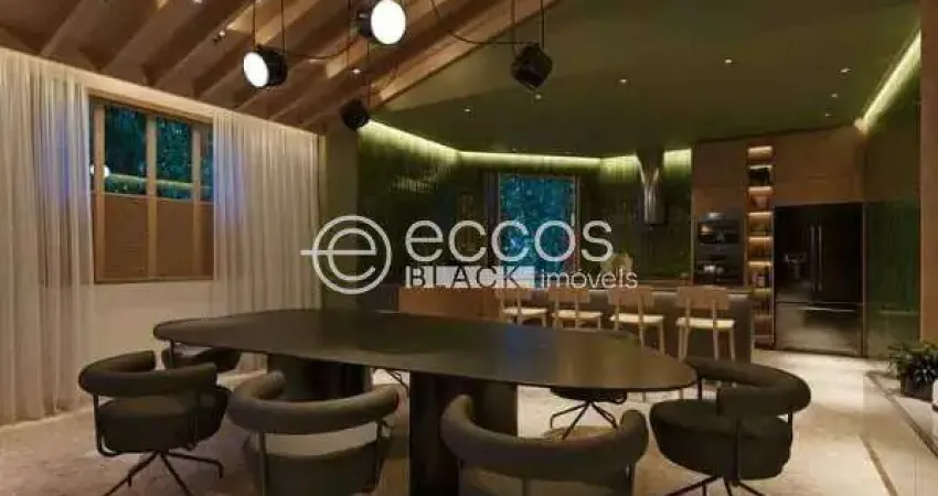 Apartamento à venda, 1 quarto, 1 suíte, 1 vaga, lourdes - belo horizonte/mg