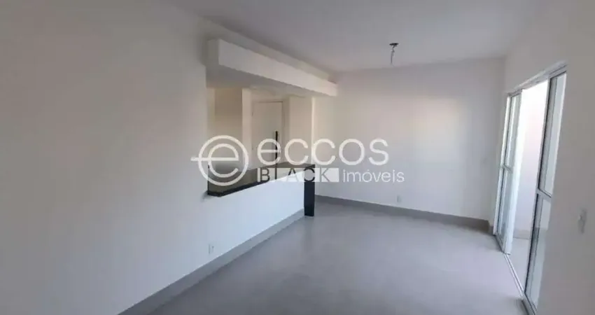 Apartamento para aluguel, 2 quartos, 1 suíte, 1 vaga, santa efigênia - belo horizonte/mg