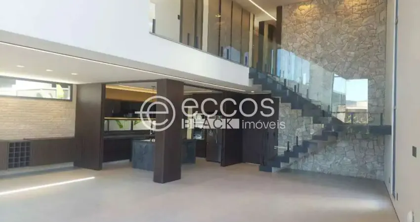 Casa em condomínio à venda, 4 quartos, 4 suítes, 2 vagas, alphaville lagoa dos ingleses - nova lima/mg