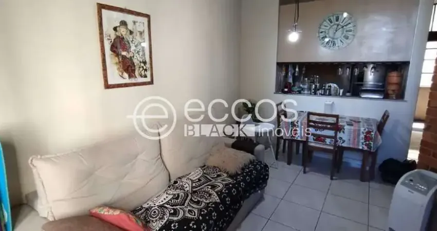 Apartamento à venda, 3 quartos, 1 suíte, 2 vagas, funcionários - belo horizonte/mg