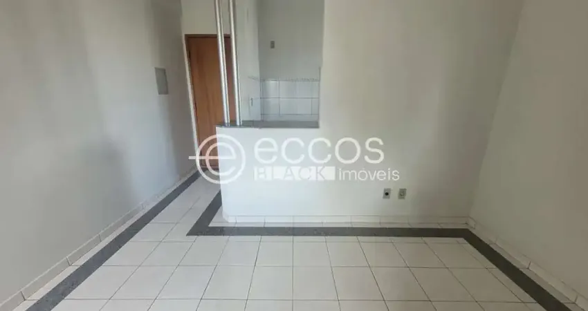 Apartamento para aluguel, 2 quartos, 1 suíte, 2 vagas, saraiva - uberlândia/mg