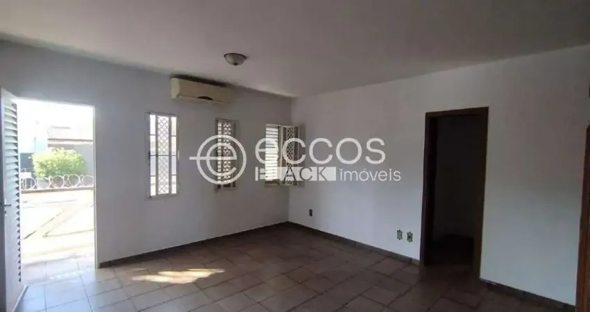 Casa à venda, 3 quartos, 3 suítes, 4 vagas, jardim são bento - uberaba/mg