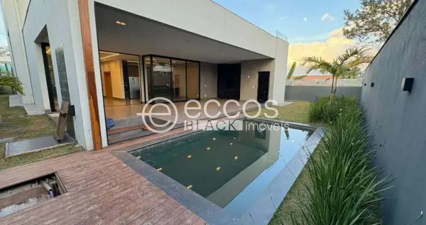 Casa em condomínio à venda, 5 quartos, 5 suítes, 4 vagas, alphaville lagoa dos ingleses - nova lima/mg