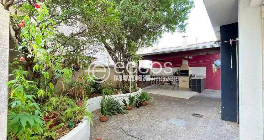 Casa à venda, 7 quartos, 3 suítes, 6 vagas, serra - belo horizonte/mg