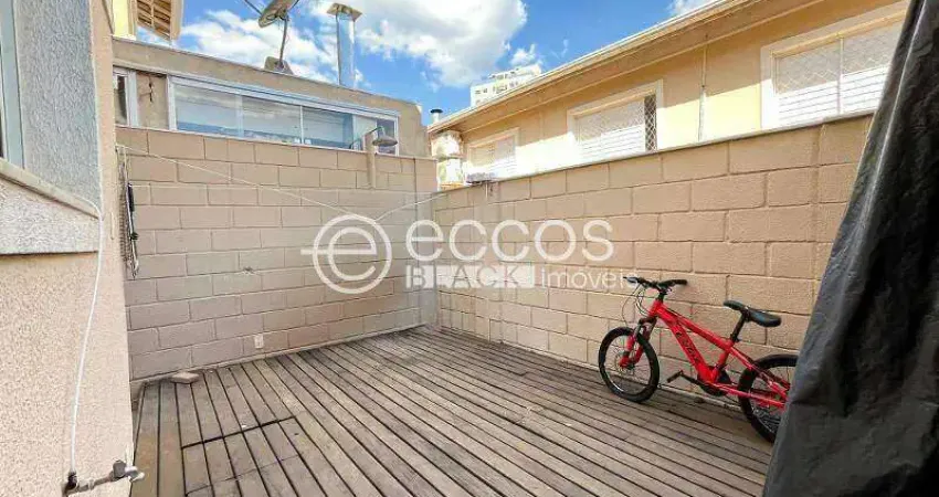 Casa à venda, 4 quartos, 1 suíte, 2 vagas, buritis - belo horizonte/mg