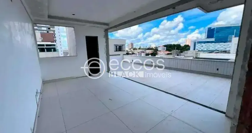 Apartamento à venda, 3 quartos, 1 suíte, 2 vagas, prado - belo horizonte/mg