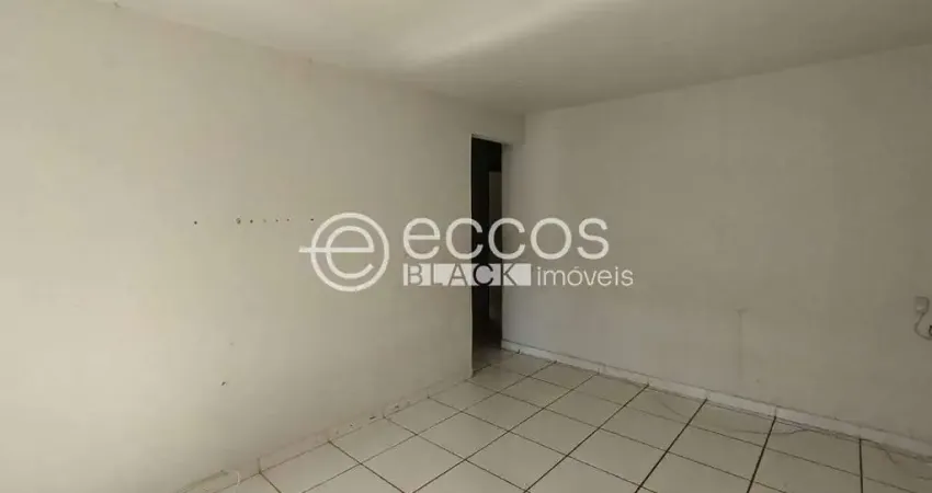 Apartamento para aluguel, 3 quartos, 1 vaga, nossa senhora da abadia - uberaba/mg