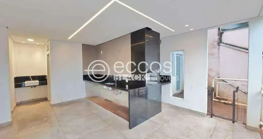 Casa à venda, 5 quartos, 4 suítes, 3 vagas, comiteco - belo horizonte/mg