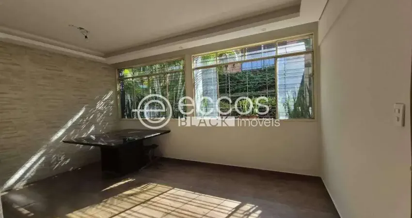 Casa à venda, 3 quartos, 1 suíte, 1 vaga, santa lúcia - belo horizonte/mg