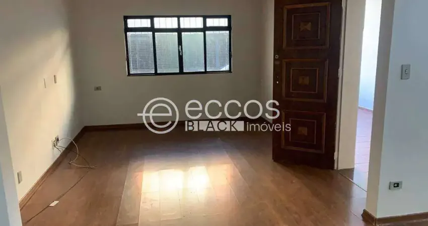 Casa à venda, 3 quartos, 1 suíte, 2 vagas, brasil - uberlândia/mg