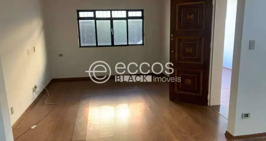 Casa à venda, 3 quartos, 1 suíte, 2 vagas, brasil - uberlândia/mg