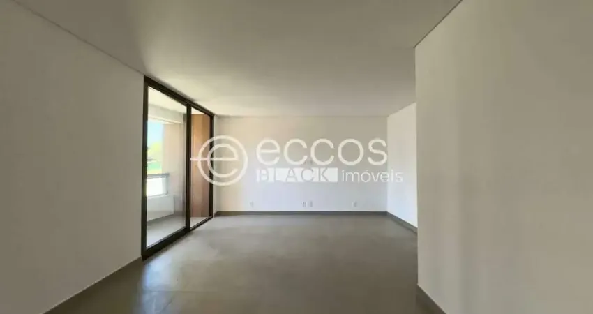 Apartamento à venda, 4 quartos, 2 suítes, 3 vagas, vale do sereno - nova lima/mg