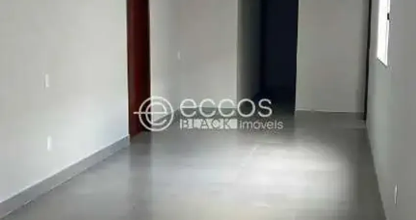 Casa à venda, 3 quartos, 3 suítes, 2 vagas, dom eduardo - uberaba/mg