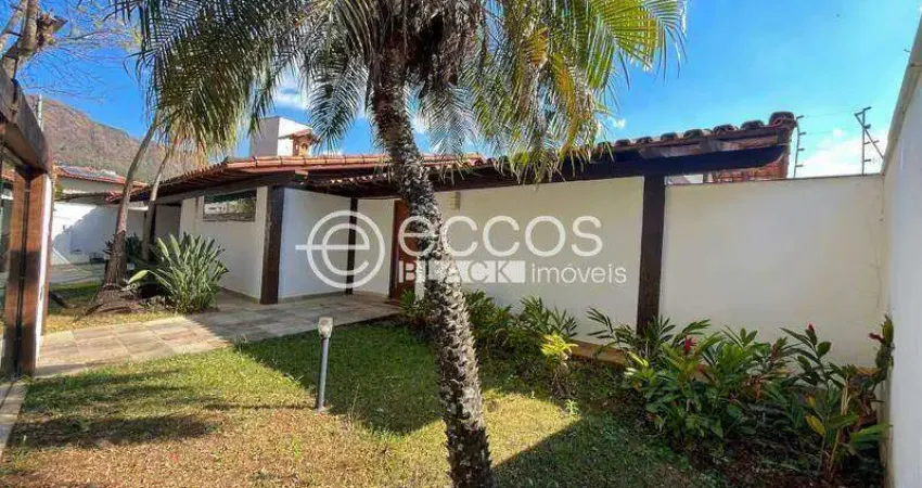 Casa à venda, 4 quartos, 2 suítes, 4 vagas, mangabeiras - belo horizonte/mg