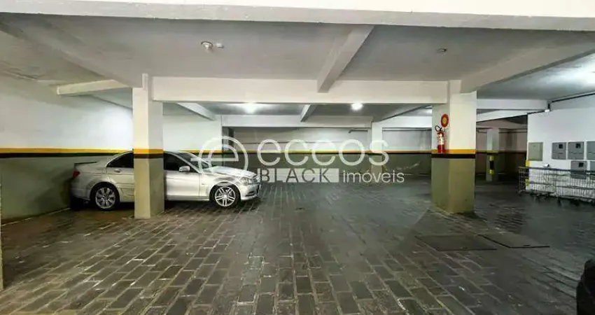 Apartamento à venda, 4 quartos, 1 suíte, 3 vagas, luxemburgo - belo horizonte/mg