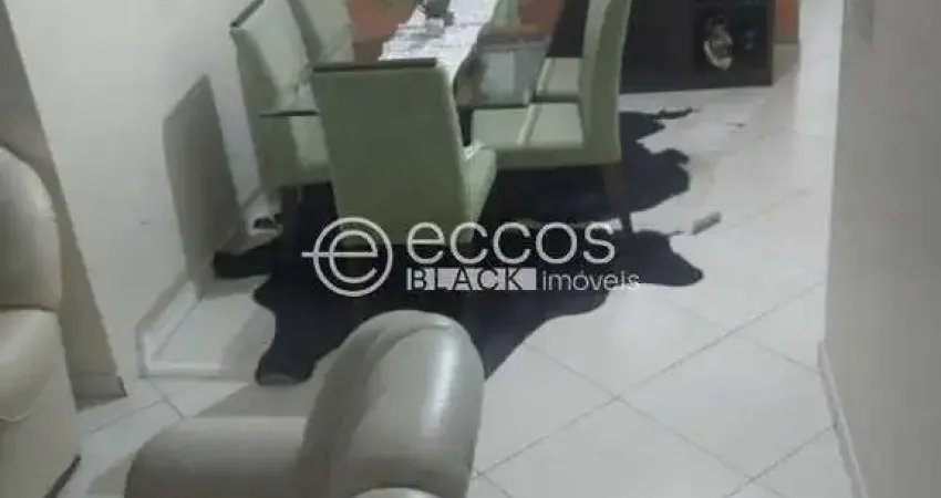 Casa à venda, 4 quartos, 1 suíte, 3 vagas, santa mônica - uberlândia/mg