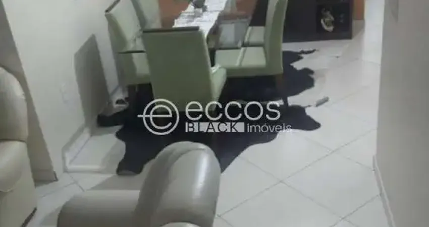 Casa à venda, 4 quartos, 1 suíte, 3 vagas, santa mônica - uberlândia/mg