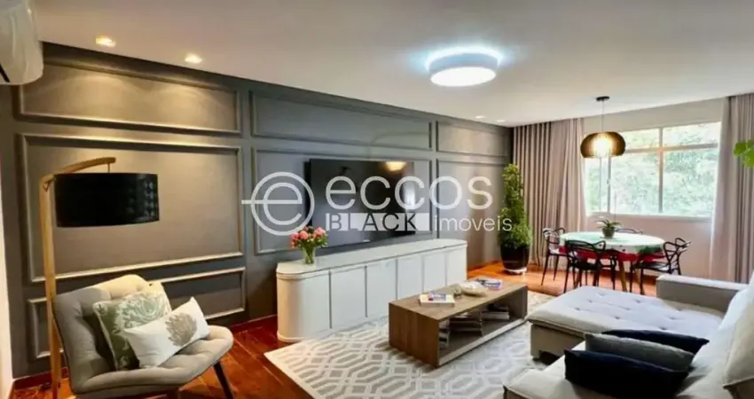 Apartamento à venda, 4 quartos, 1 suíte, 2 vagas, serra - belo horizonte/mg