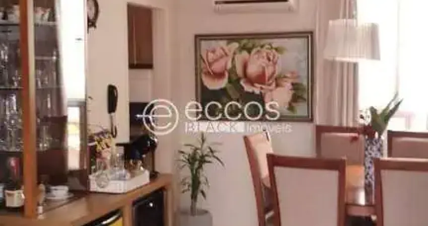 Casa em condomínio à venda, 3 quartos, 1 suíte, 2 vagas, mercês - uberaba/mg