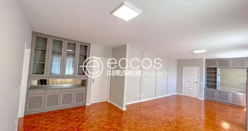 Apartamento à venda, 3 quartos, 1 suíte, 2 vagas, estados unidos - uberaba/mg