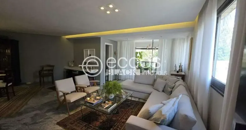 Apartamento à venda, 3 quartos, 3 suítes, 3 vagas, sion - belo horizonte/mg