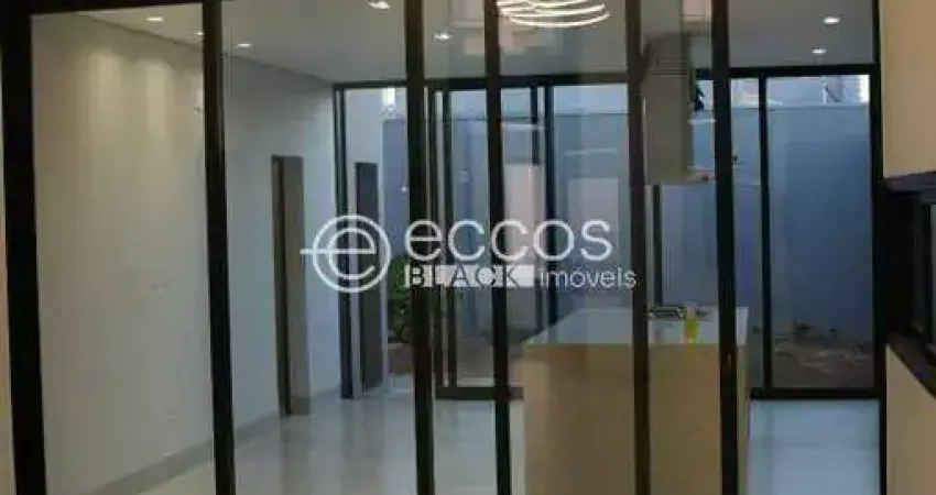 Casa à venda, 3 quartos, 3 suítes, 3 vagas, jardim do lago - uberaba/mg