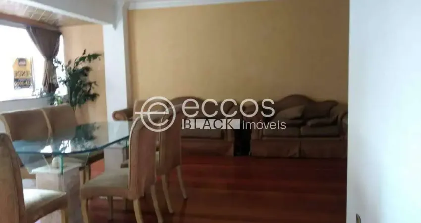 Apartamento à venda, 4 quartos, 1 suíte, 2 vagas, ipiranga - belo horizonte/mg