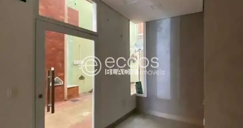 Ponto comercial para alugar na Avenida Floriano Peixoto, 53, Centro, Uberlândia