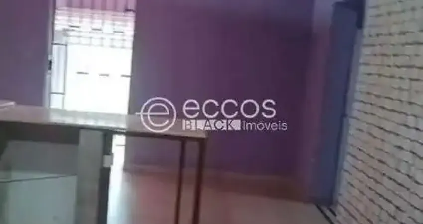 Ponto comercial à venda na Avenida Rondon Pacheco, 2395, Saraiva, Uberlândia