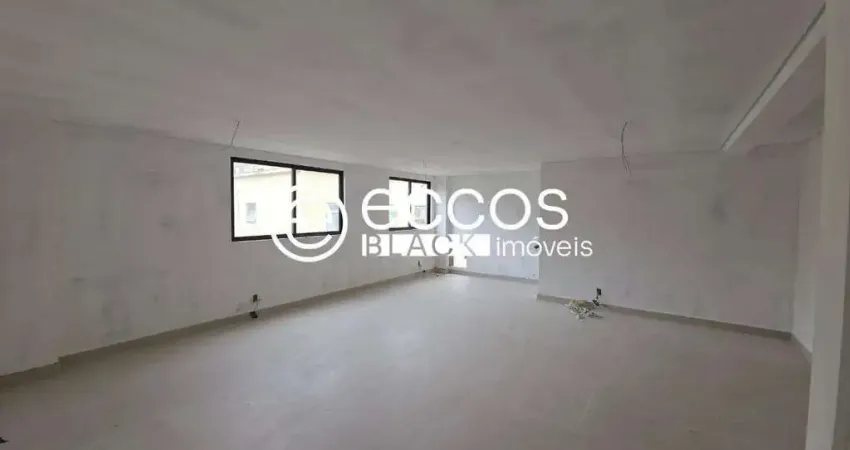 Apartamento à venda, 3 quartos, 3 suítes, 4 vagas, cruzeiro - belo horizonte/mg