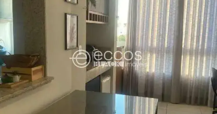 Apartamento para aluguel, 3 quartos, 1 suíte, 2 vagas, joão pinheiro - belo horizonte/mg