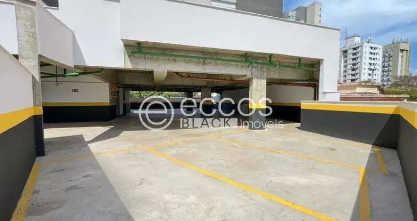 Apartamento à venda, 2 quartos, 2 suítes, 1 vaga, santa efigênia - belo horizonte/mg