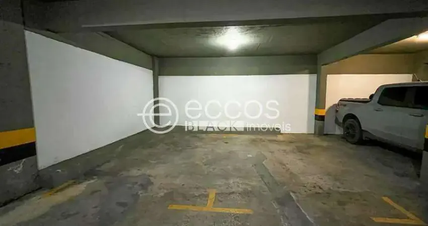 Cobertura à venda, 3 quartos, 1 suíte, 2 vagas, buritis - belo horizonte/mg