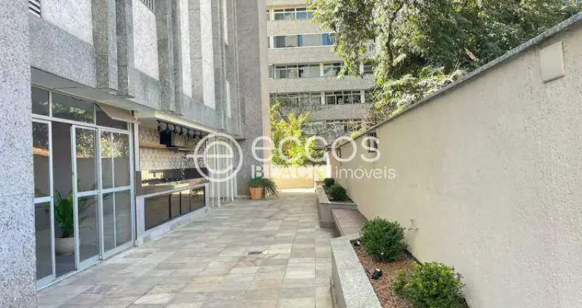 Apartamento à venda, 3 quartos, 1 suíte, 2 vagas, funcionários - belo horizonte/mg