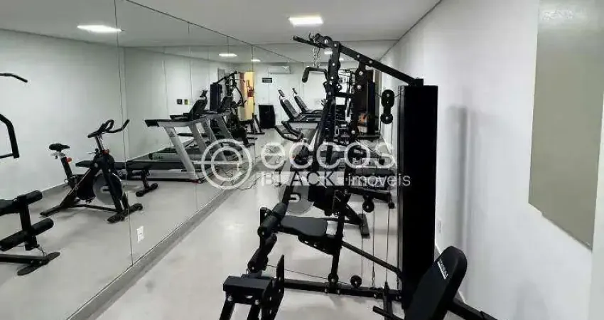 Cobertura à venda, 5 quartos, 5 suítes, 5 vagas, lourdes - belo horizonte/mg